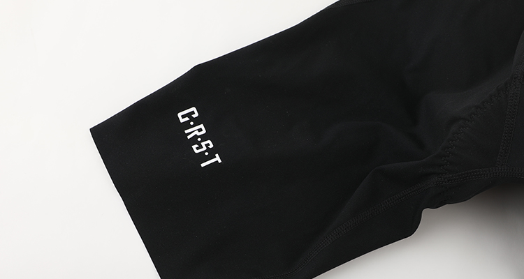 bibs for biking